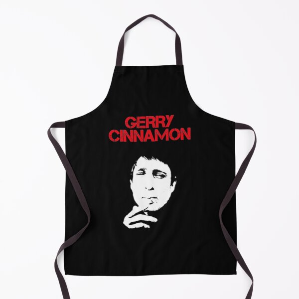 Item preview, Vintage Photograp Gerry Cinnamon Erratic Cinematic Idol Gifts Fot You designed and sold by PansyOsinski56.