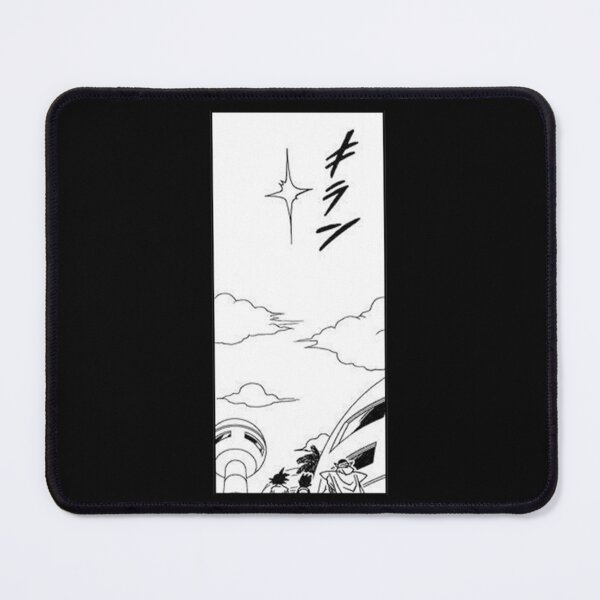 Item preview, DRAGON BALL SUPER - Capsule Corp Classic . designed and sold by hamzaoxpolit.