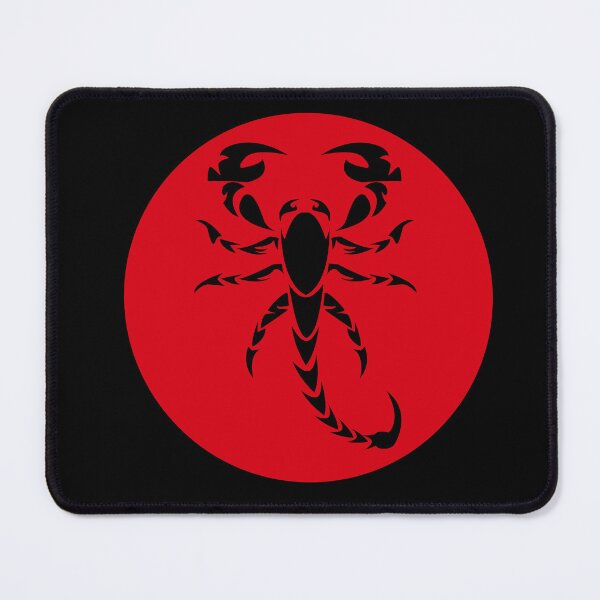 Item preview, Dangerous scorpion designed and sold by Joelkel32.