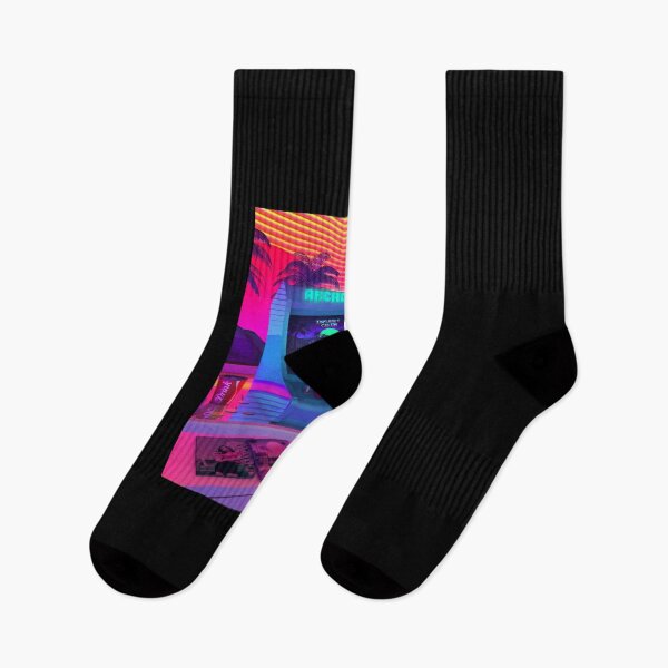 Artikelvorschau, Arcade Dreams Tanktop entworfen und verkauft von elliottbow.
