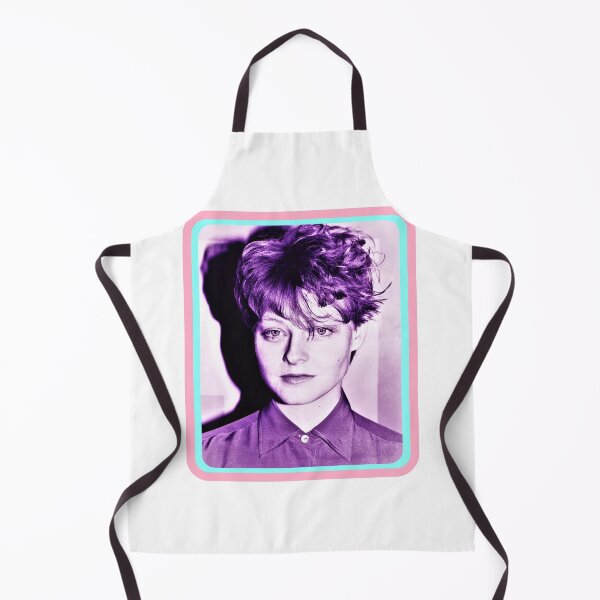 Item preview, Jodie designed and sold by R Fox.