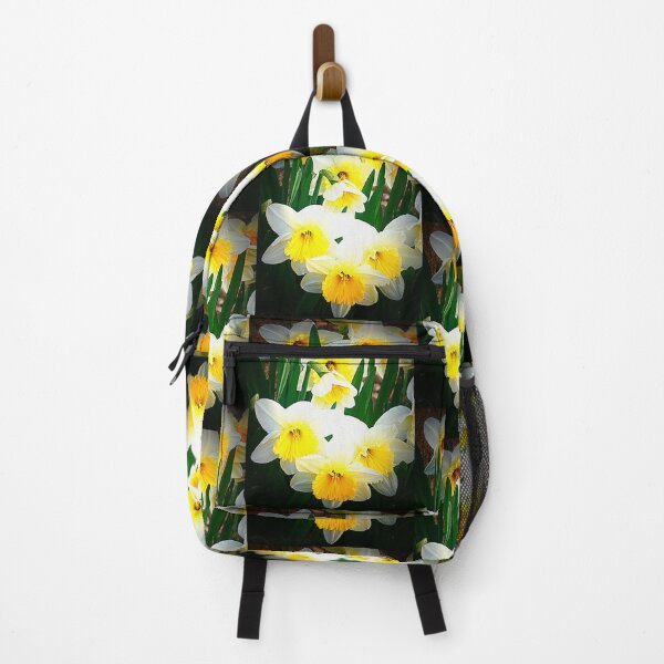 Item preview, 7 daffodils designed and sold by angel1.