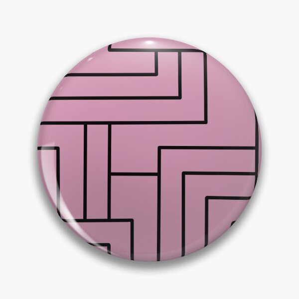 Item preview, Minimalist Line Art Simple & Cute Pink designed and sold by scorpiolane.