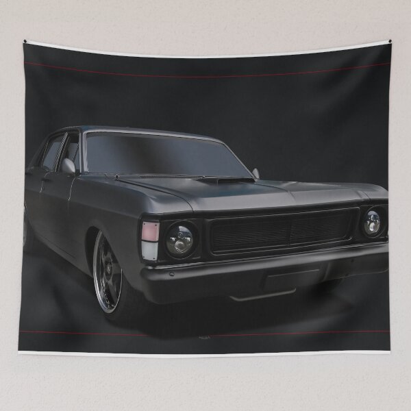 Item preview, XW designed and sold by Hawley Designs.