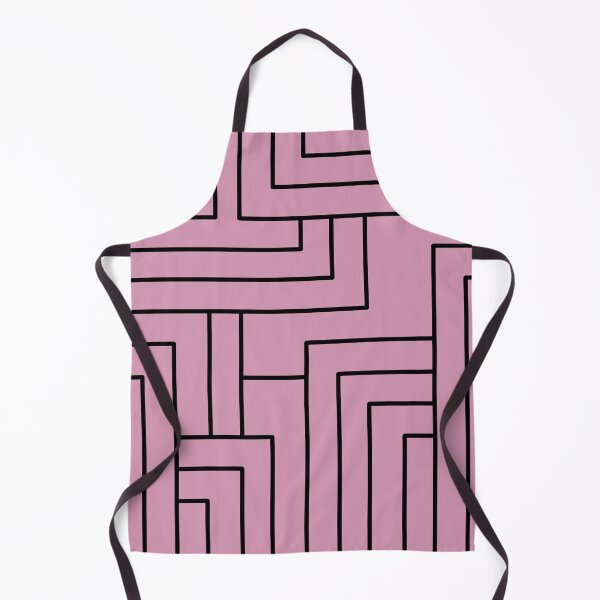 Item preview, Minimalist Line Art Simple & Cute Pink designed and sold by scorpiolane.