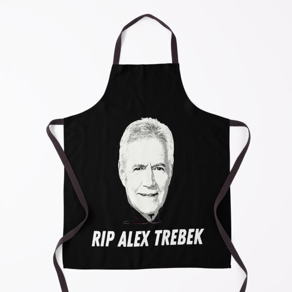 Item preview, Retro Country Music Trip Alex Trebek Cool Biggest Ever Graphic Gifts designed and sold by Quigley2006.