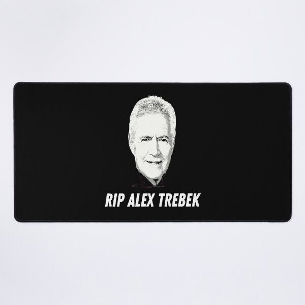 Item preview, Retro Country Music Trip Alex Trebek Cool Biggest Ever Graphic Gifts designed and sold by Quigley2006.