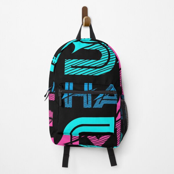 Item preview, Handsome text designed and sold by Raju-Creative.