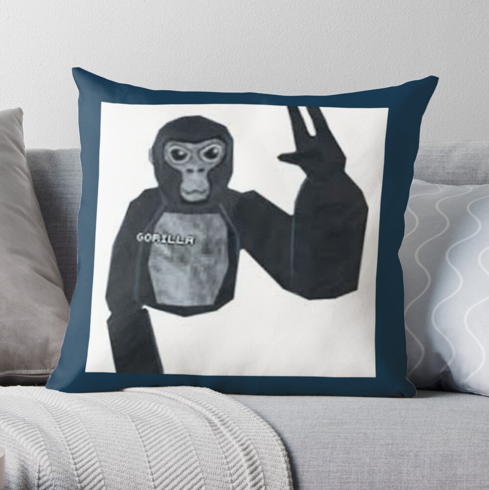 https://ih1.redbubble.net/image.3426355915.0527/throwpillow,large,1000x-bg,f8f8f8-c,0,200,1000,1000.jpg