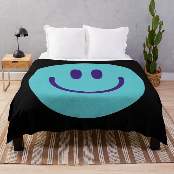Item preview, Smiley Have A Good Day designed and sold by RedSparkle.