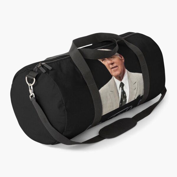 Item preview, Special Present Rip Alex Trebek designed and sold by Quigley2006.