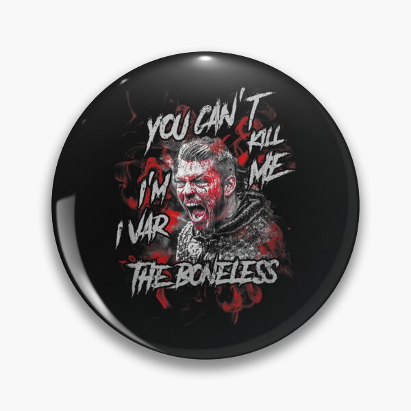 Item preview, The darkness Classic art designed and sold by ischelltollef.