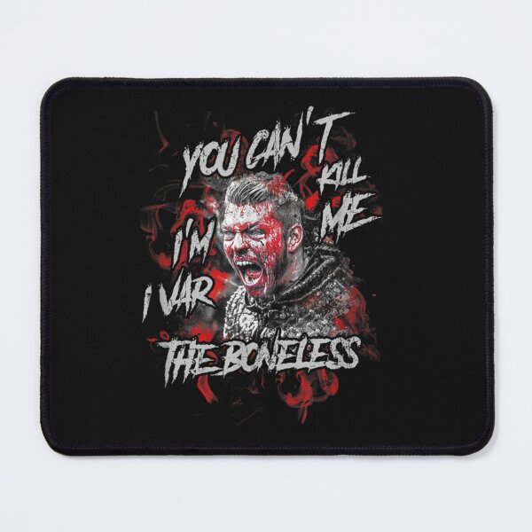 Item preview, The darkness Classic art designed and sold by ischelltollef.