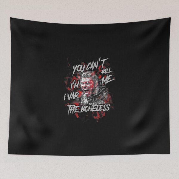 Item preview, The darkness Classic art designed and sold by ischelltollef.