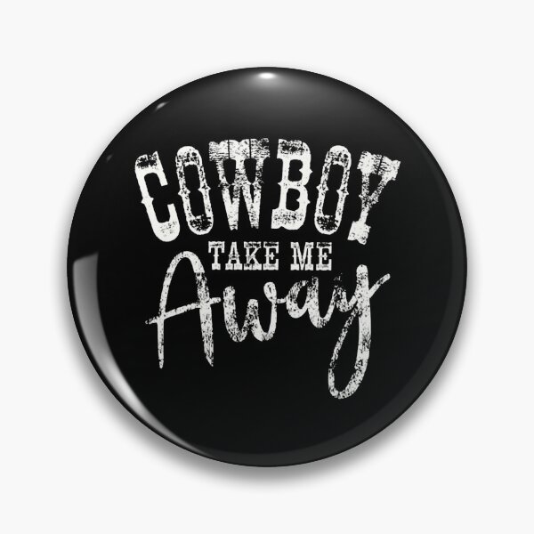 Item preview, Take Me Away designed and sold by jessebyrd.