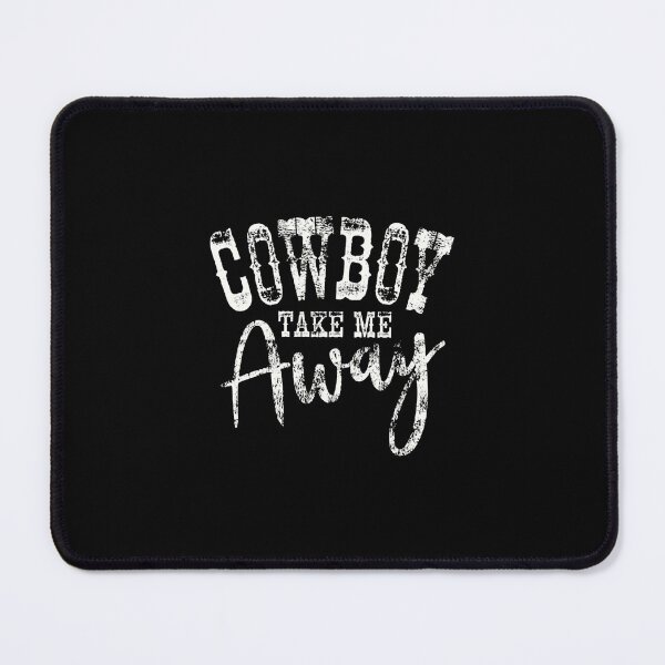 Item preview, Take Me Away designed and sold by jessebyrd.