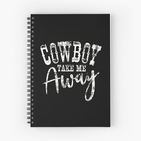 Item preview, Take Me Away designed and sold by jessebyrd.