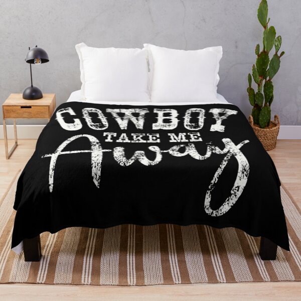 Item preview, Take Me Away designed and sold by jessebyrd.