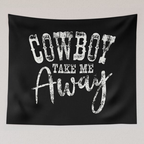 Item preview, Take Me Away designed and sold by jessebyrd.