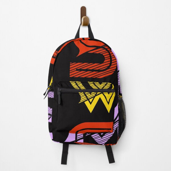 Item preview, Winsome Text designed and sold by Raju-Creative.