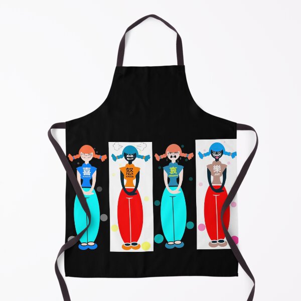 Item preview, emotions designed and sold by Shirley cute art .