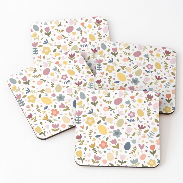 Item preview, Spring flowers designed and sold by lefacciotte.