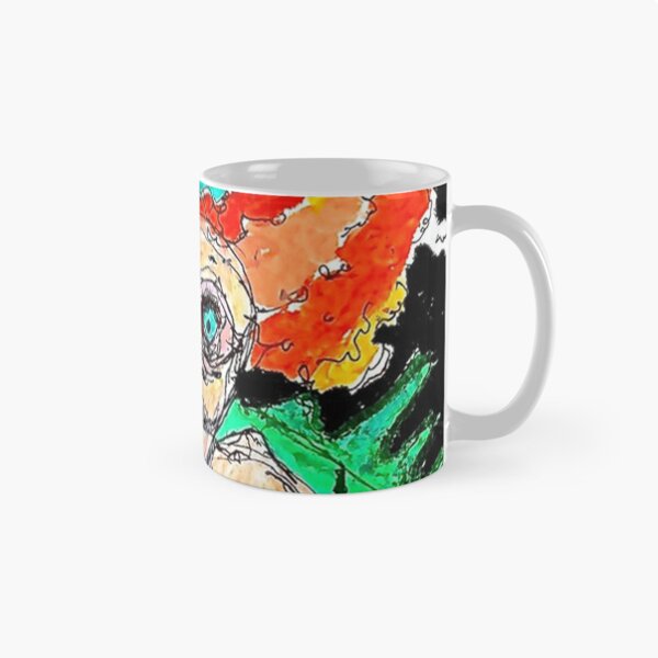 Item preview, Goodie Bag - Still Woozy Album Cover Classic . designed and sold by rohnerxulesh.