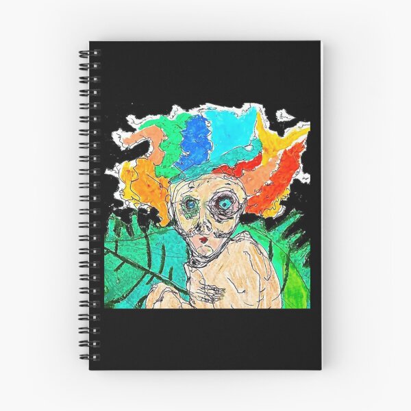 Item preview, Goodie Bag - Still Woozy Album Cover Classic . designed and sold by rohnerxulesh.