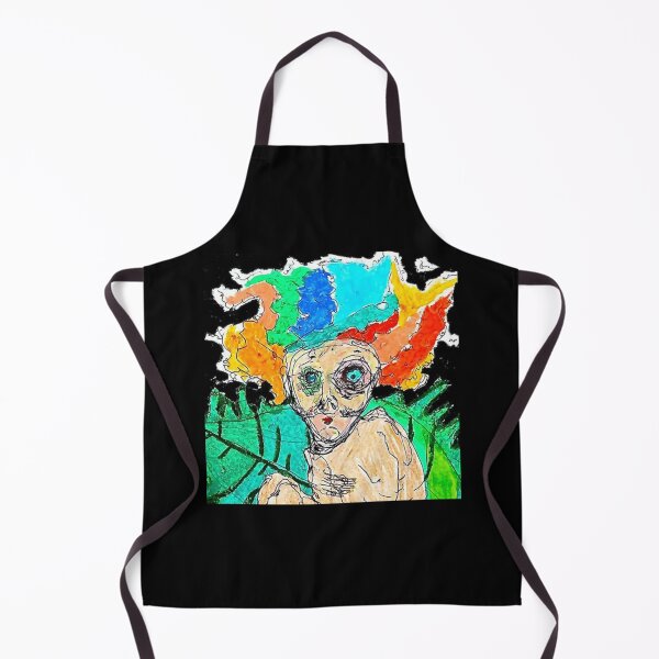 Item preview, Goodie Bag - Still Woozy Album Cover Classic . designed and sold by rohnerxulesh.