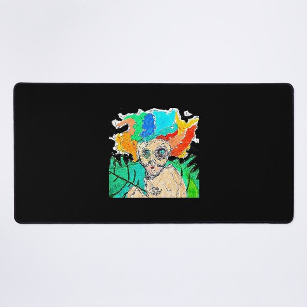 Item preview, Goodie Bag - Still Woozy Album Cover Classic . designed and sold by rohnerxulesh.