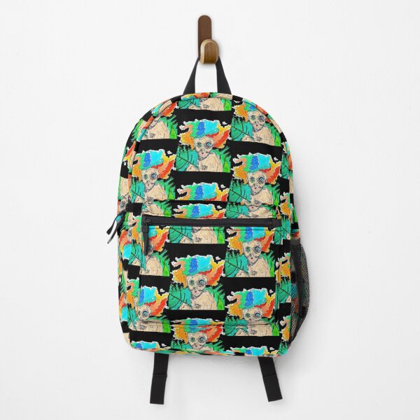 Item preview, Goodie Bag - Still Woozy Album Cover Classic . designed and sold by rohnerxulesh.