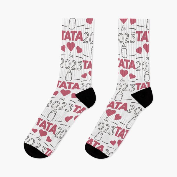 Item preview, Tata in 2023 designed and sold by lepetitcalamar.