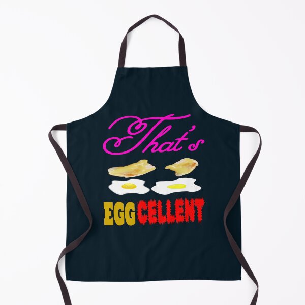 Item preview, That’s Eggcellent | Benedicts Day designed and sold by DNC1134.