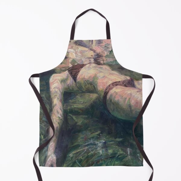 Item preview, Drowning in the dark  designed and sold by erlinalaila.