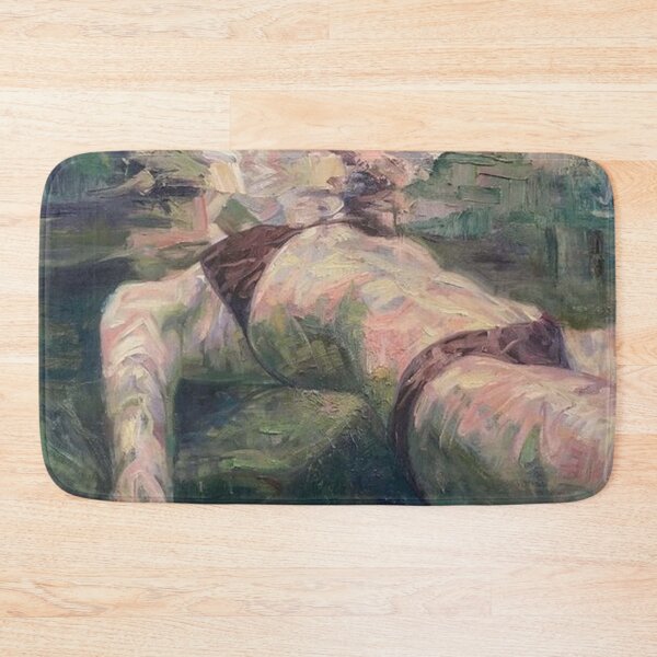 Item preview, Drowning in the dark  designed and sold by erlinalaila.