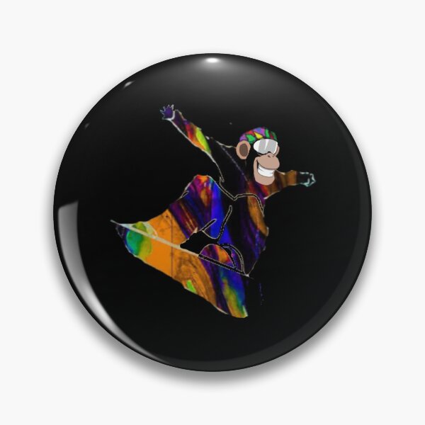 Item preview, Gorilla Sports   designed and sold by KoenpTrav.