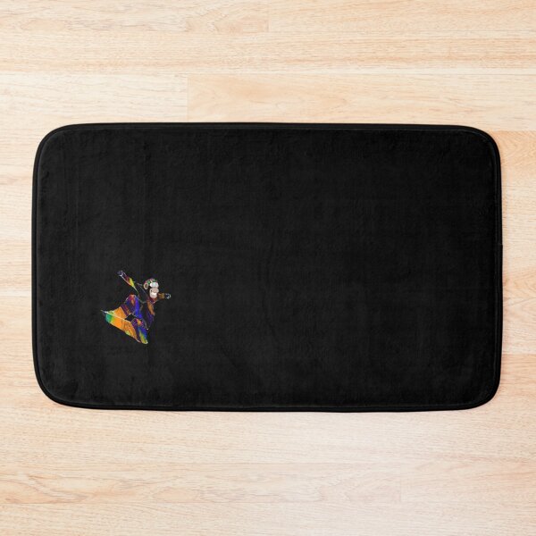 Item preview, Gorilla Sports   designed and sold by KoenpTrav.
