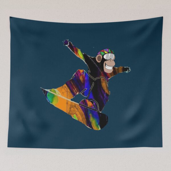 Item preview, Gorilla Sports   designed and sold by KoenpTrav.