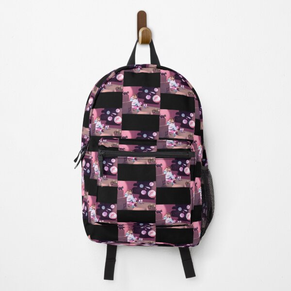 Item preview, Graffiti Premium . designed and sold by rohnerxulesh.