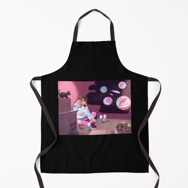 Item preview, Graffiti Premium . designed and sold by rohnerxulesh.