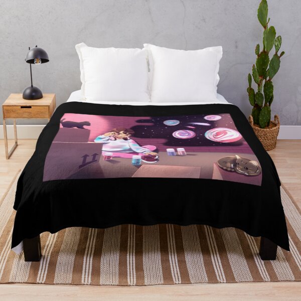Item preview, Graffiti Premium . designed and sold by rohnerxulesh.