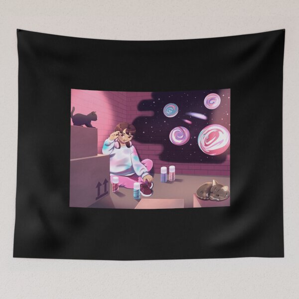 Item preview, Graffiti Premium . designed and sold by rohnerxulesh.