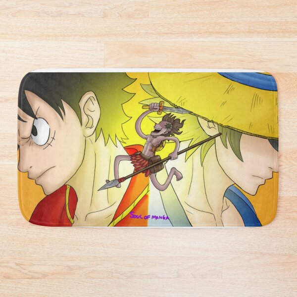 Item preview, Sun God Nika designed and sold by OtakuPH.