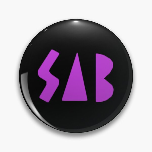 Item preview, Dragon Ball Super Broly - SAB Goku Essential . designed and sold by hamzaoxpolit.