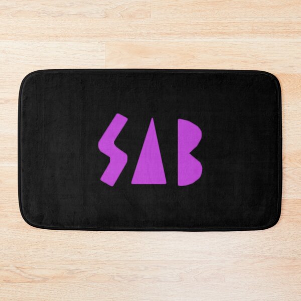 Item preview, Dragon Ball Super Broly - SAB Goku Essential . designed and sold by hamzaoxpolit.