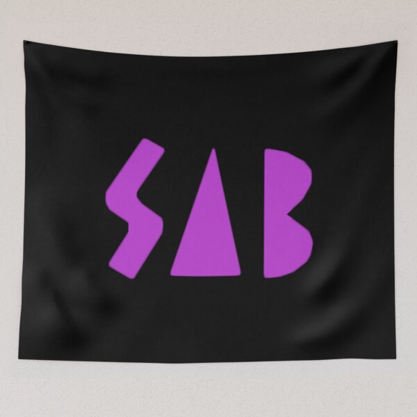 Item preview, Dragon Ball Super Broly - SAB Goku Essential . designed and sold by hamzaoxpolit.