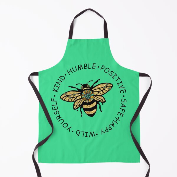Item preview, Always Stay Humble & Kind designed and sold by Make-My-Fun.