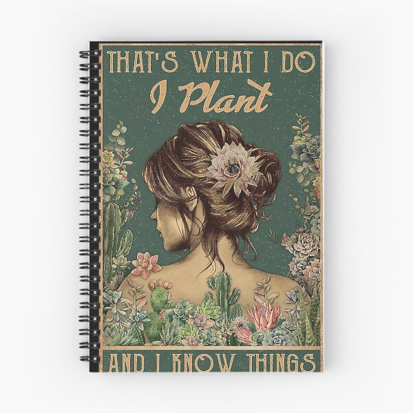Aperçu de l'œuvre Jardin je plante créée et vendue par ionilla2019.