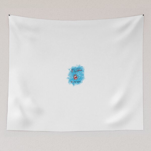 Item preview, Tiziano Ferro Stop Dimentica! designed and sold by Ale131.