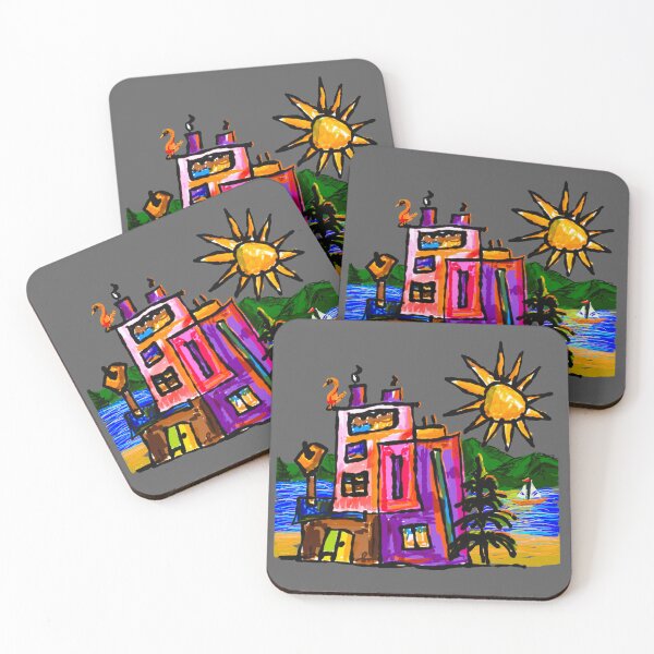 Item preview, Life On The Lake designed and sold by Kre8iv4s.